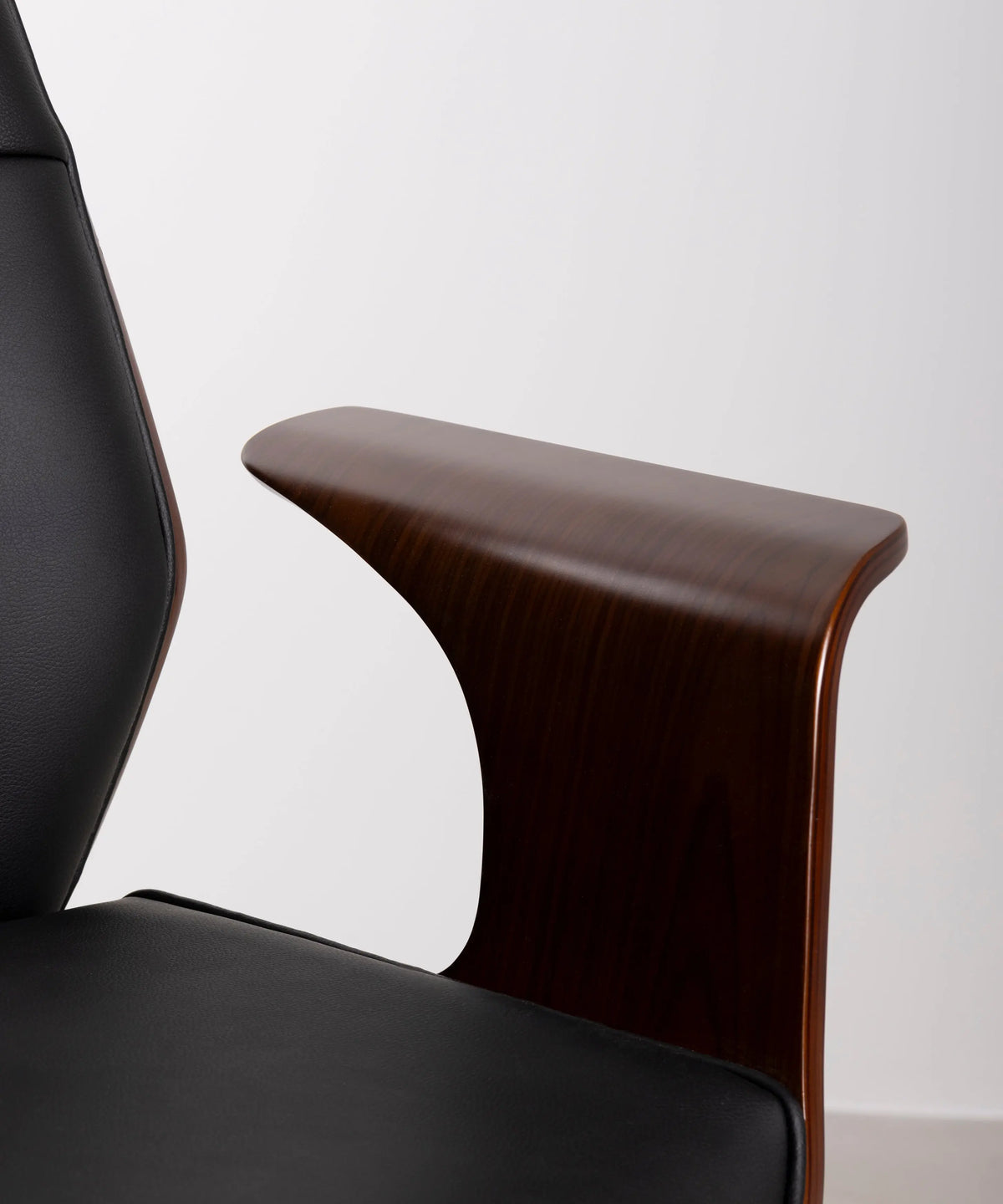 42107909669043 Silla de Escritorio Malibuu Sillas de Oficina Northdeco