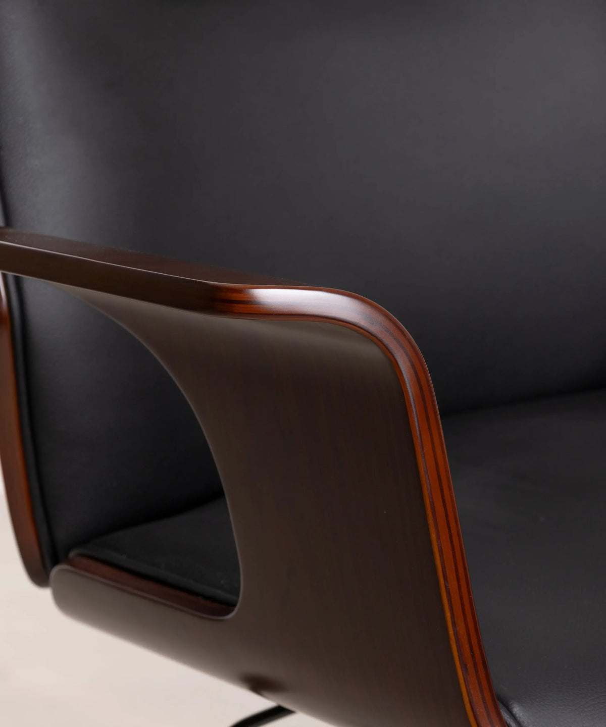 42107909669043 Silla de Escritorio Malibuu Sillas de Oficina Northdeco