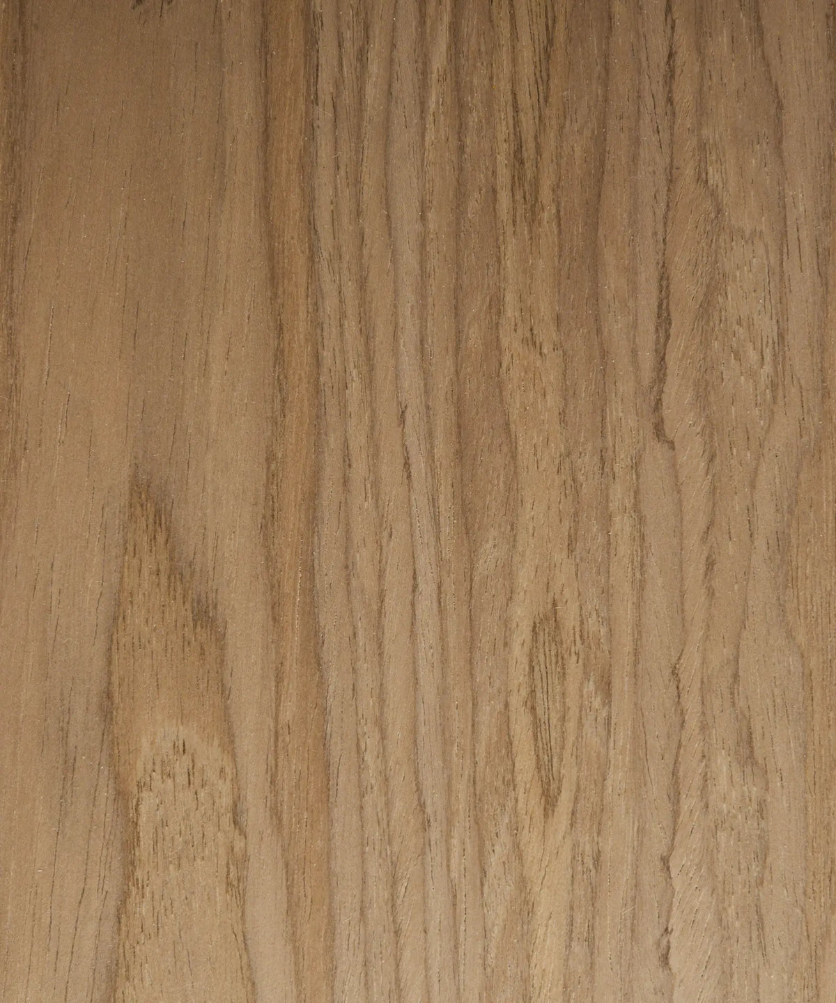 56593820025218 Mesita de Noche de Madera Abbie Mesas de Madera Northdeco