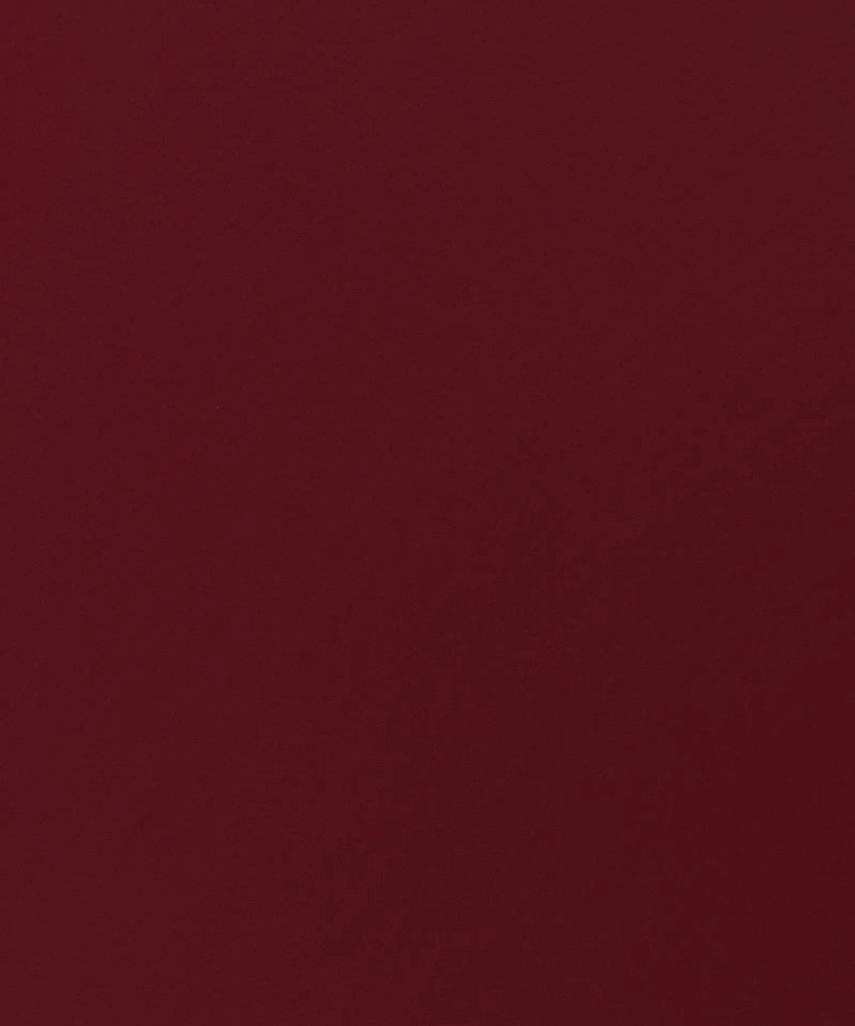 55503078359426 Mesita auxiliar de madera Arvin (50x50 cm) Mesas de Madera Northdeco