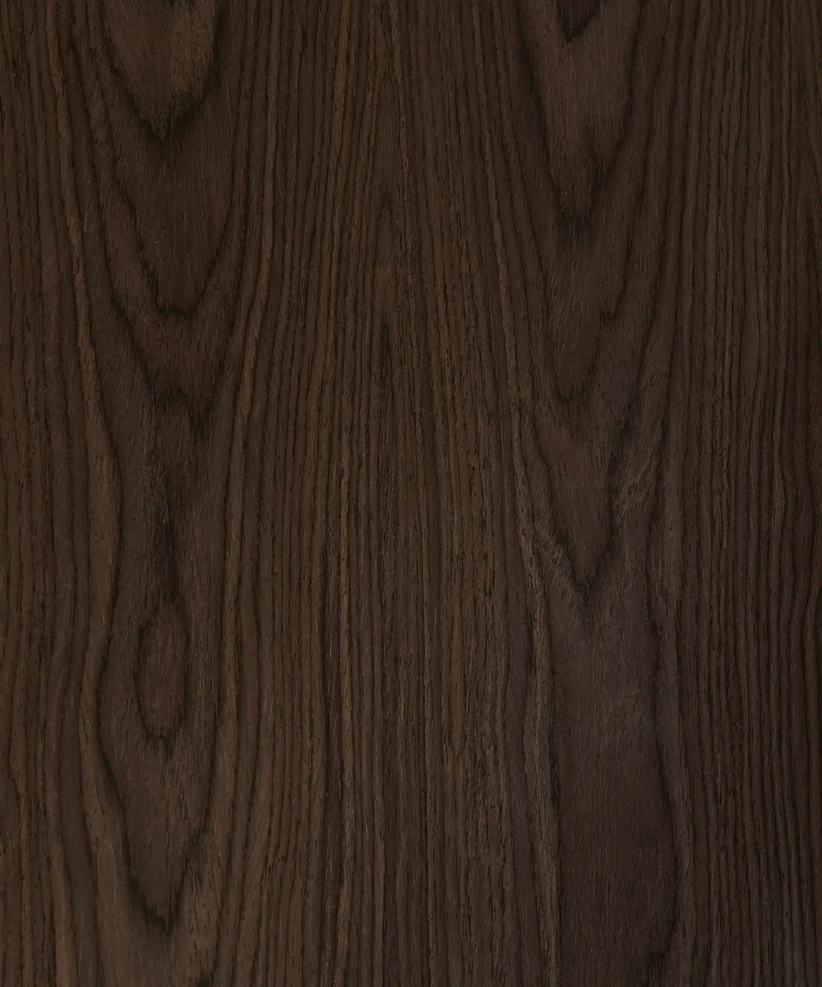 56524558336386 Mesa de Centro de Madera Basset (79x39 cm) Mesas de Madera Northdeco