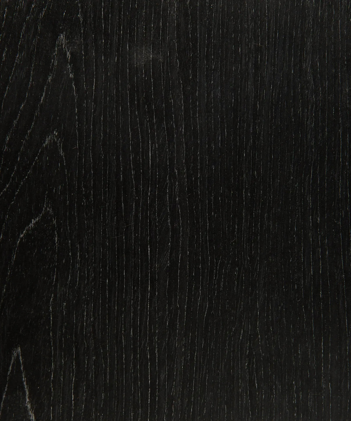 56560323821954 Mesita auxiliar de madera Inca (40x51 cm) Mesas Auxiliares Northdeco