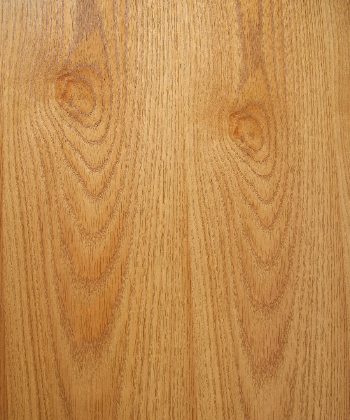  55587551052162 Mesa de Comedor Redonda en Madera Jolie (120 cm) Mesas de Madera Northdeco