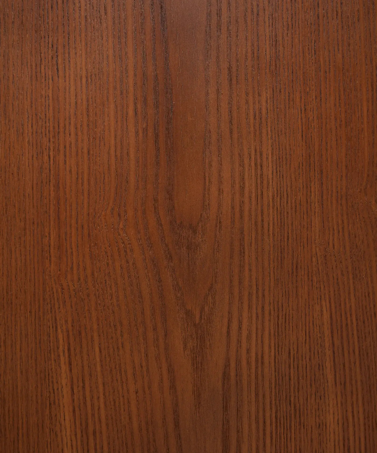 55587551084930 Mesa de Comedor Redonda en Madera Jolie (120 cm) Mesas de Madera Northdeco