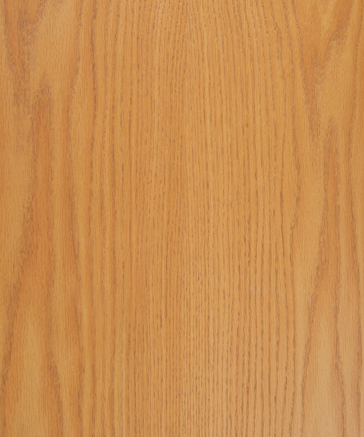 55097167118722 Mesa de Comedor Rectangular en Madera y Metal Minel (160x80cm) Mesas de Madera Northdeco
