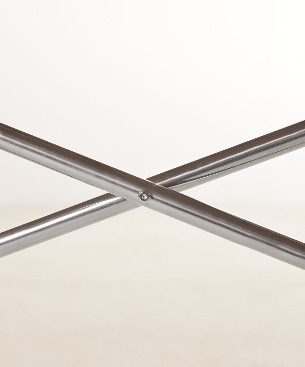 55097167118722 Mesa de Comedor Rectangular en Madera y Metal Minel (160x80cm) Mesas de Madera Northdeco