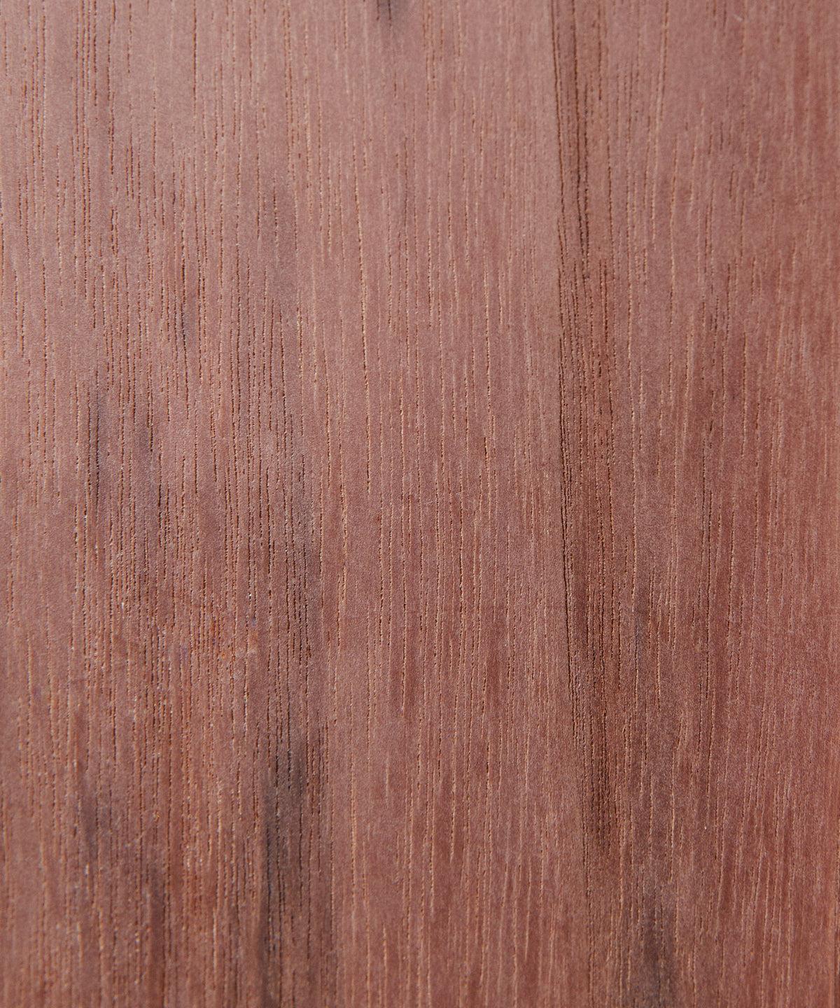 55383628808578 Mesa de Centro en Madera y Travertino Tapia (55x40) Mesa de centro Northdeco