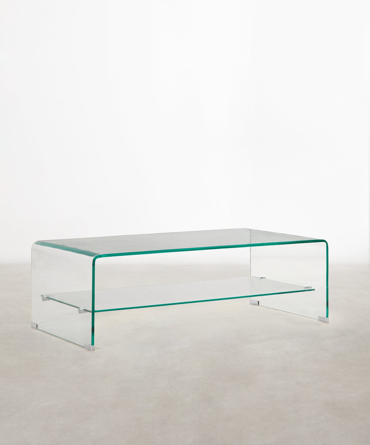 55390636179842 ND-0891 Mesas de Cristal Northdeco
