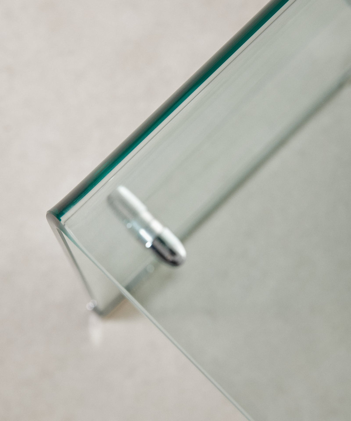 55391258804610 ND - 0892 Mesas de Cristal Northdeco