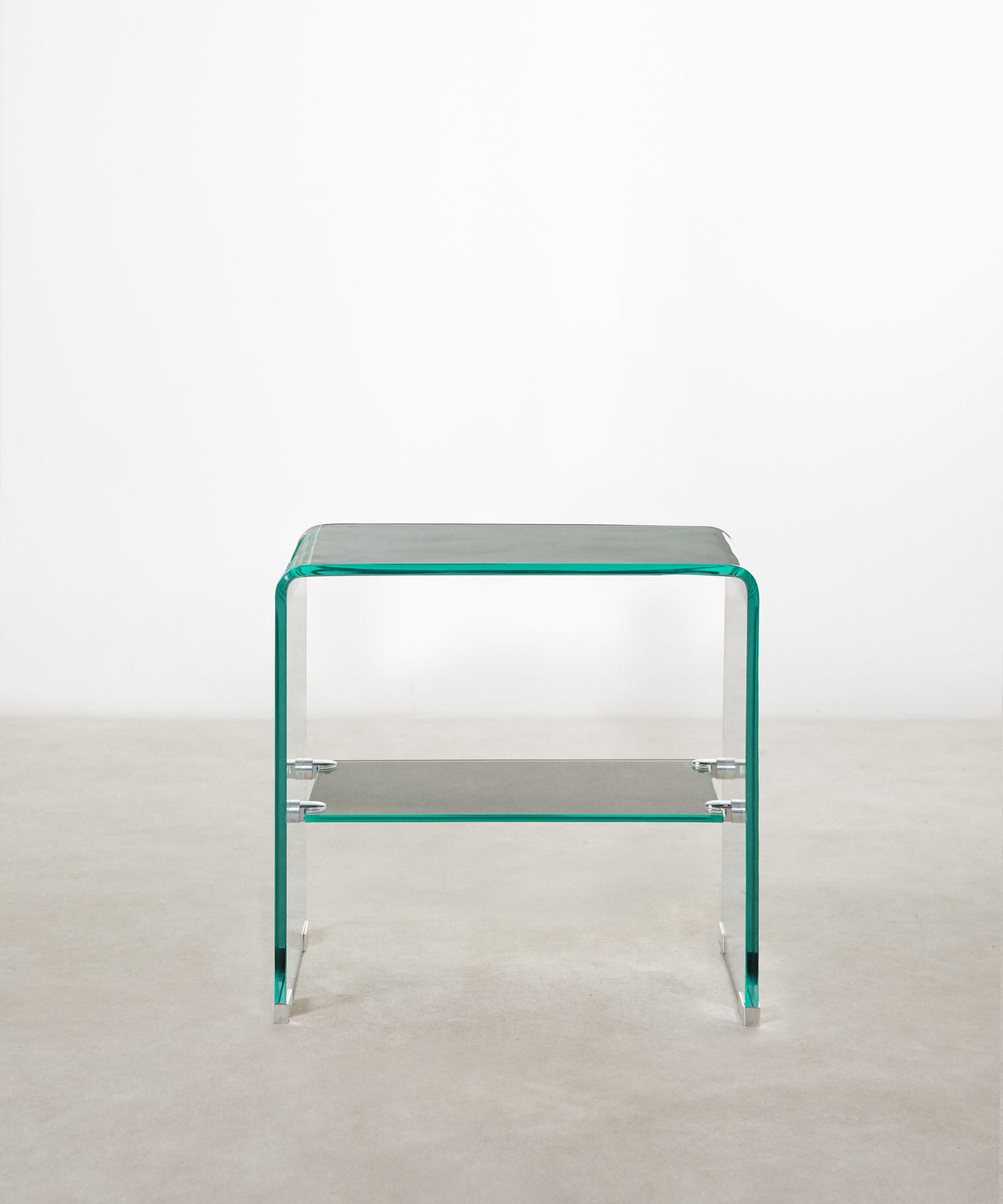 55391258804610 ND - 0892 Mesas de Cristal Northdeco