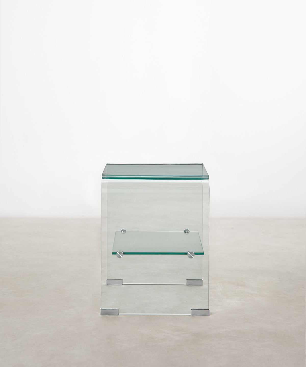 55391258804610 ND - 0892 Mesas de Cristal Northdeco
