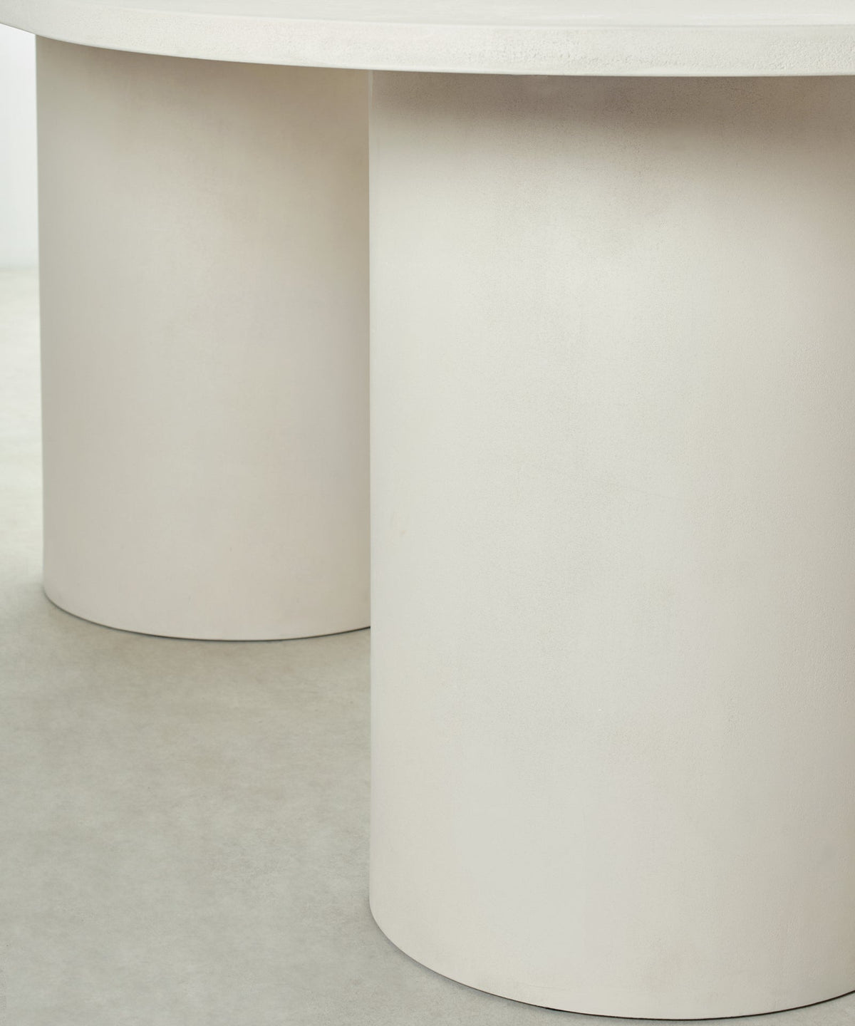 55283579289986 ND-0936 dining table Mesa de centro Northdeco