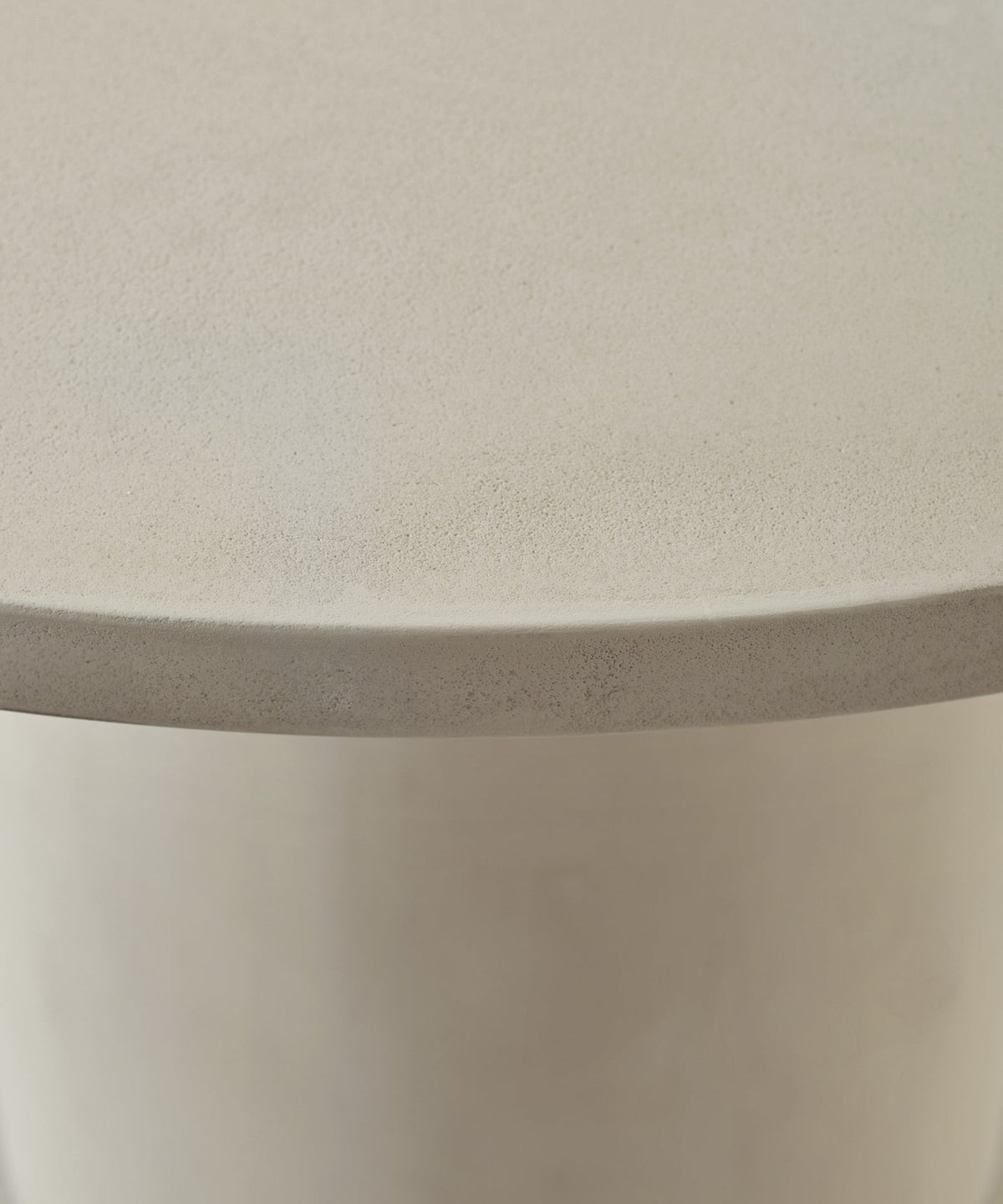 55283712000386 ND-0937 dining table Mesa de centro Northdeco