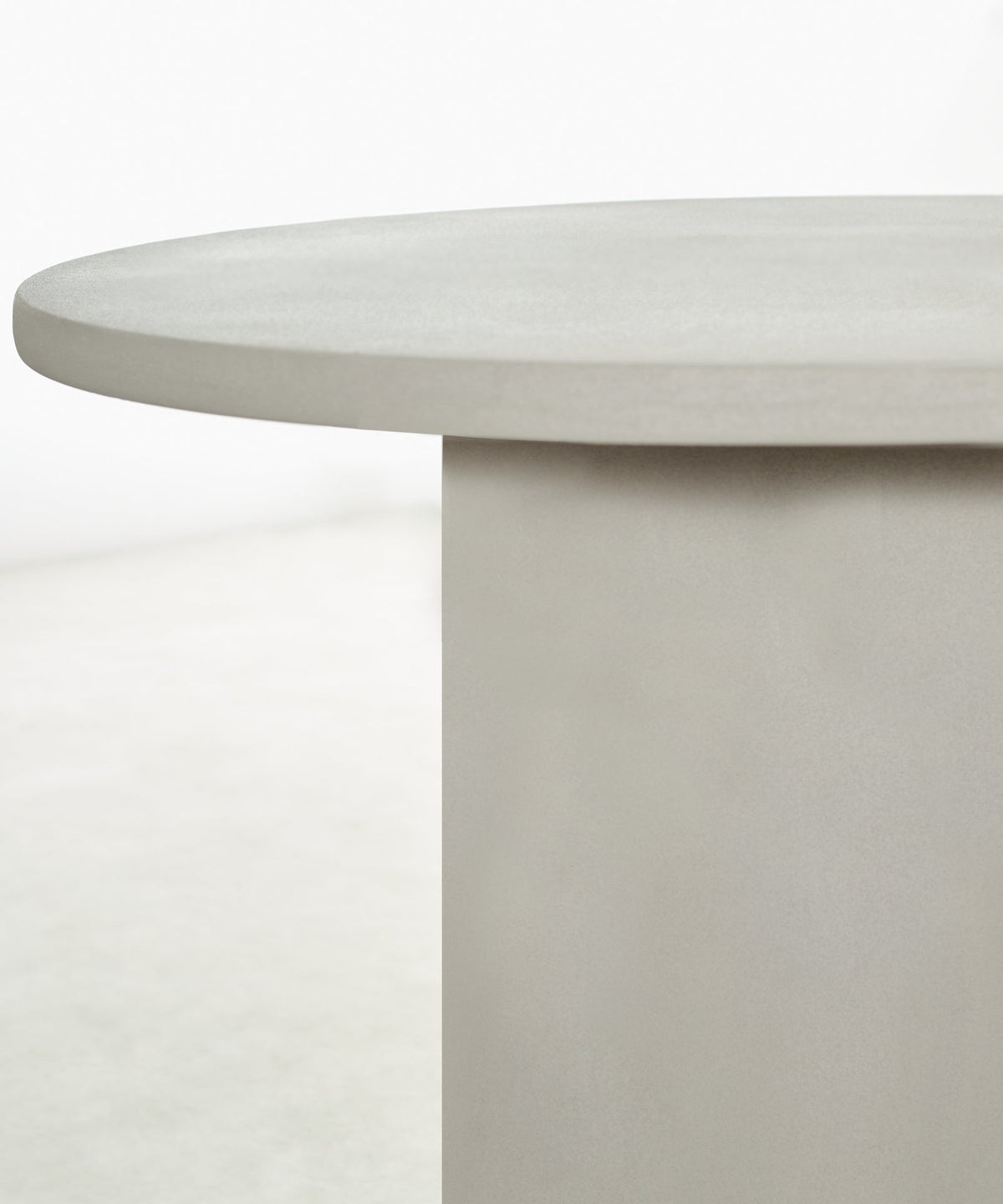 55283756302722 ND-0937 dining table Mesa de centro Northdeco