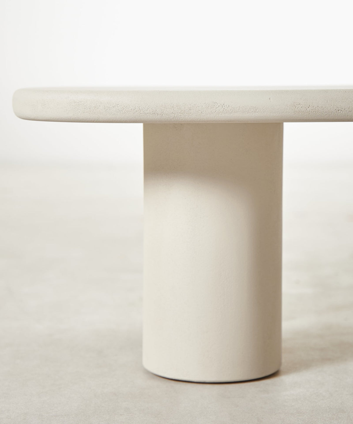 55284069302658 ND-0938 coffee table Mesas de Madera Northdeco