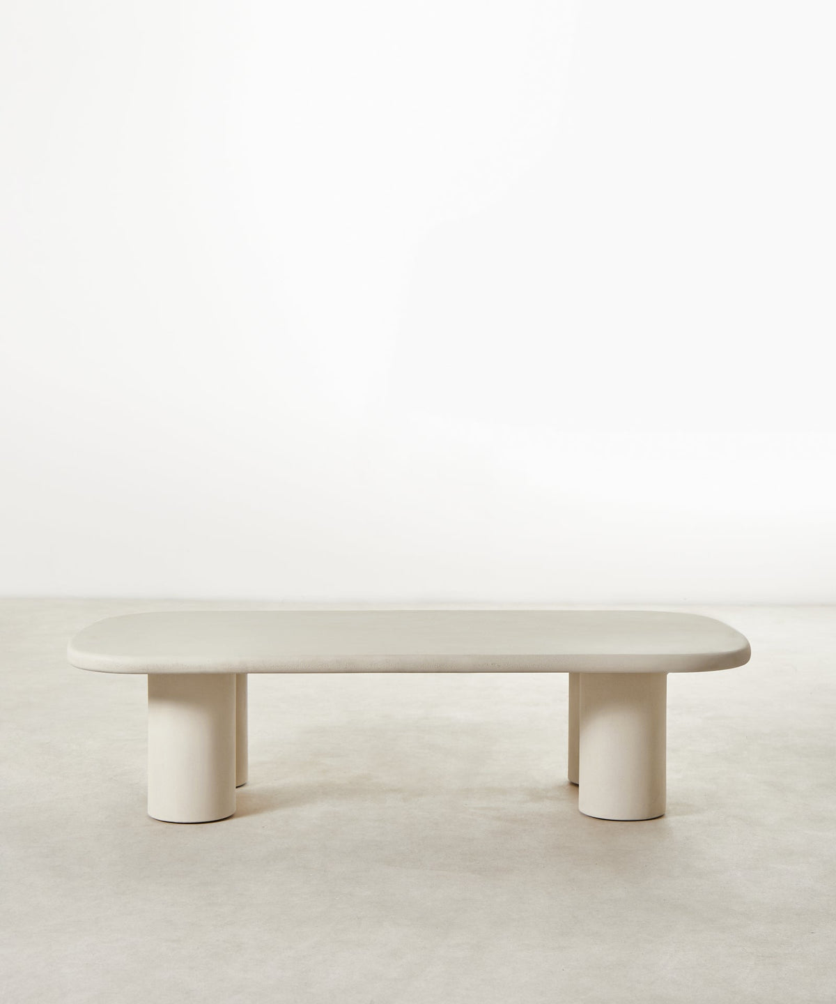 55284069302658 ND-0938 coffee table Mesas de Madera Northdeco