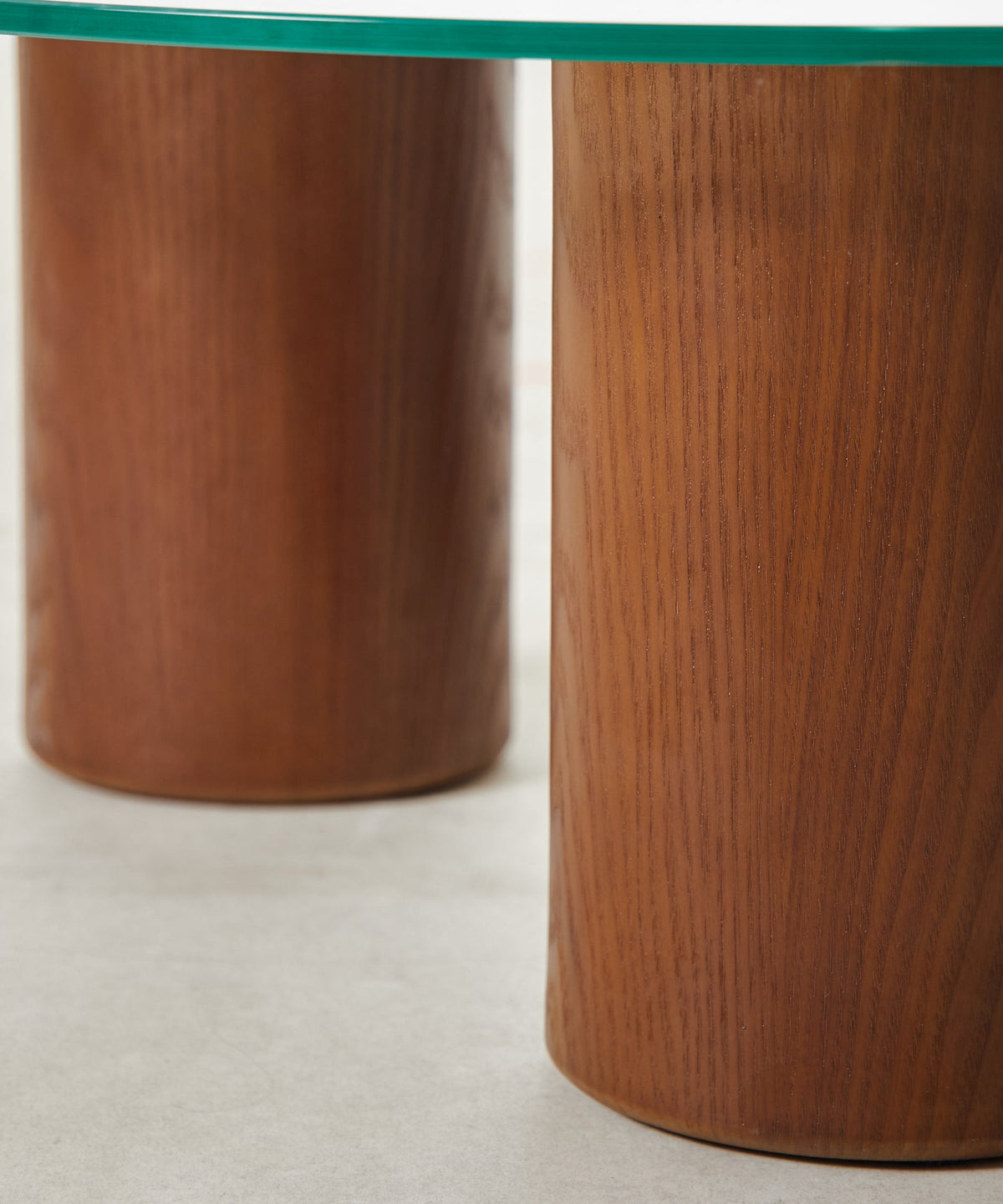 55284242317698 ND-0940 coffee table Mesas de Madera Northdeco