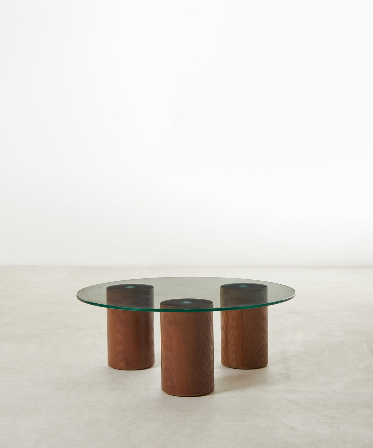 55284242317698 ND-0940 coffee table Mesas de Madera Northdeco Nogal