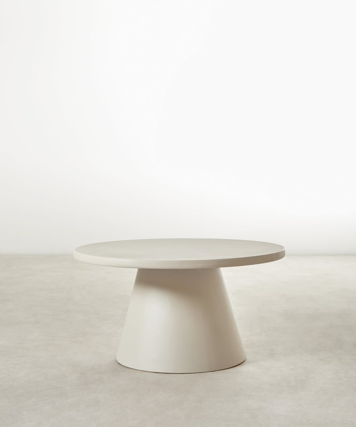 55284398293378 ND-0943 coffee table Mesas de Madera Northdeco Crema
