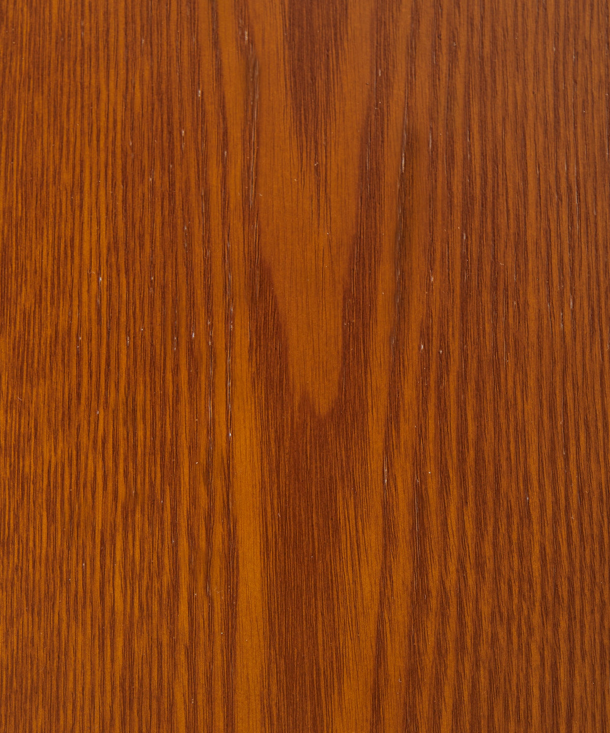 ND-0944 coffee table Mesas de Madera Northdeco