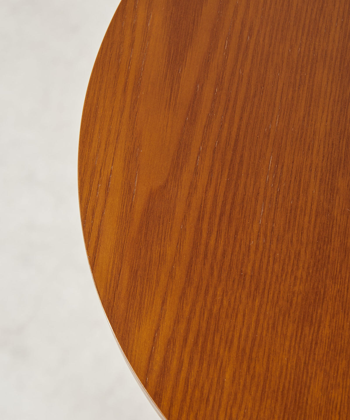 ND-0944 coffee table Mesas de Madera Northdeco