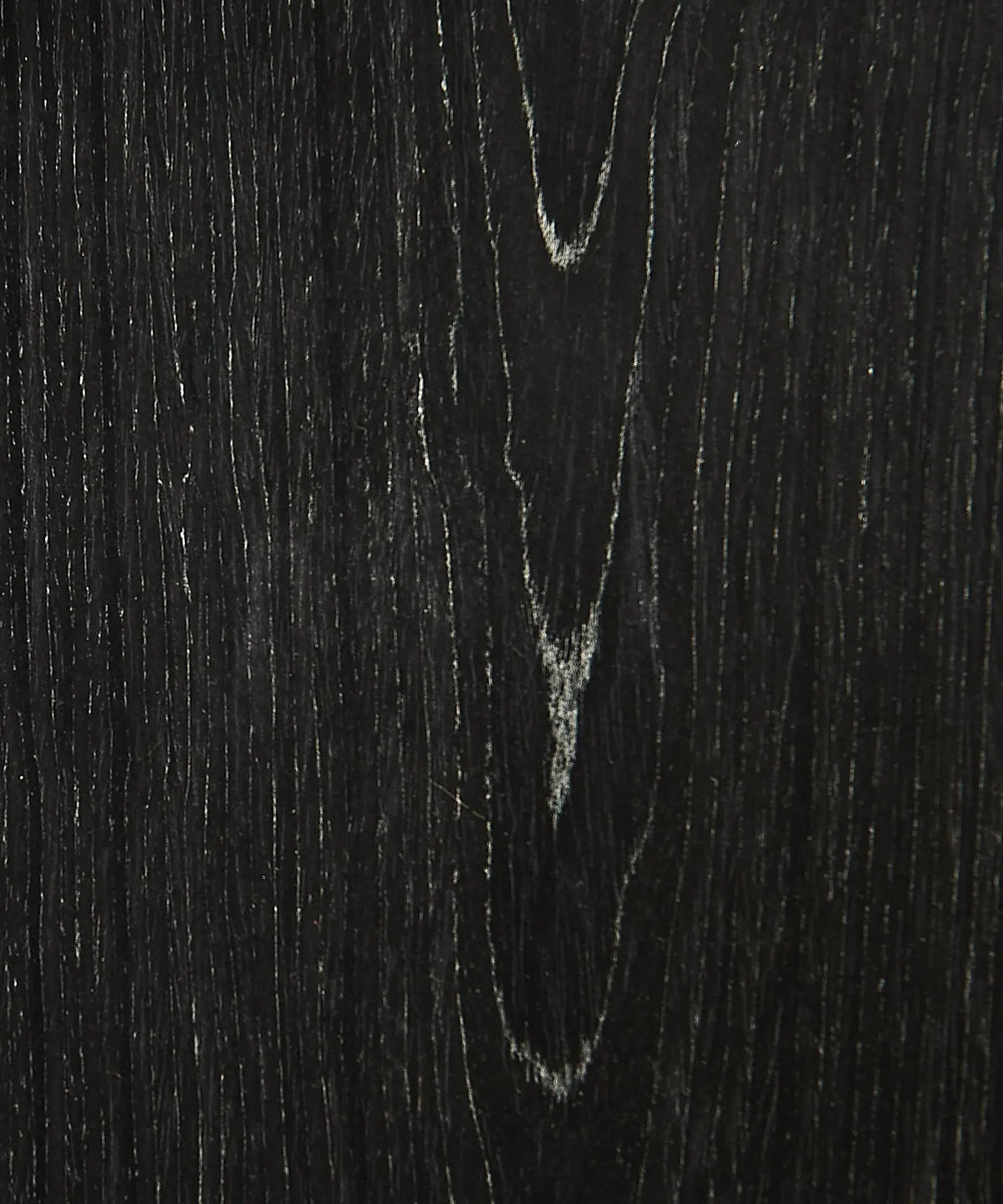 56515071148418 Mesita Auxiliar de Madera Levi (40x50 cm) Mesas de Madera Northdeco