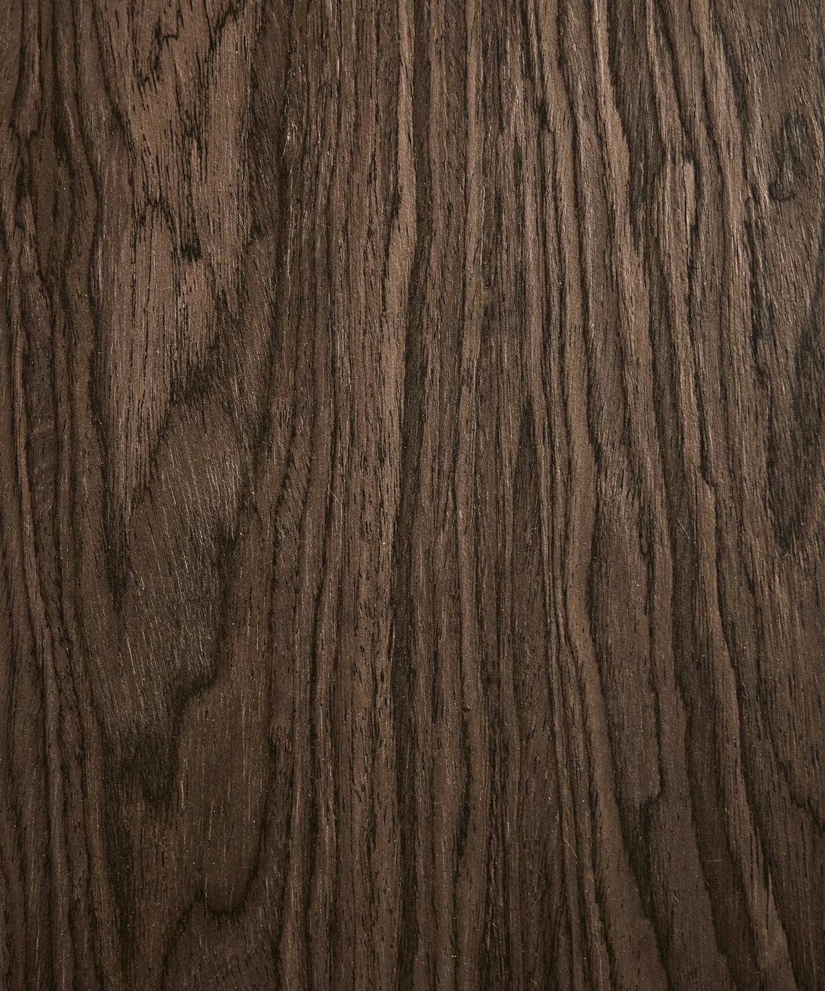 56515064234370 Mesita Auxiliar de Madera Levi (40x50 cm) Mesas de Madera Northdeco
