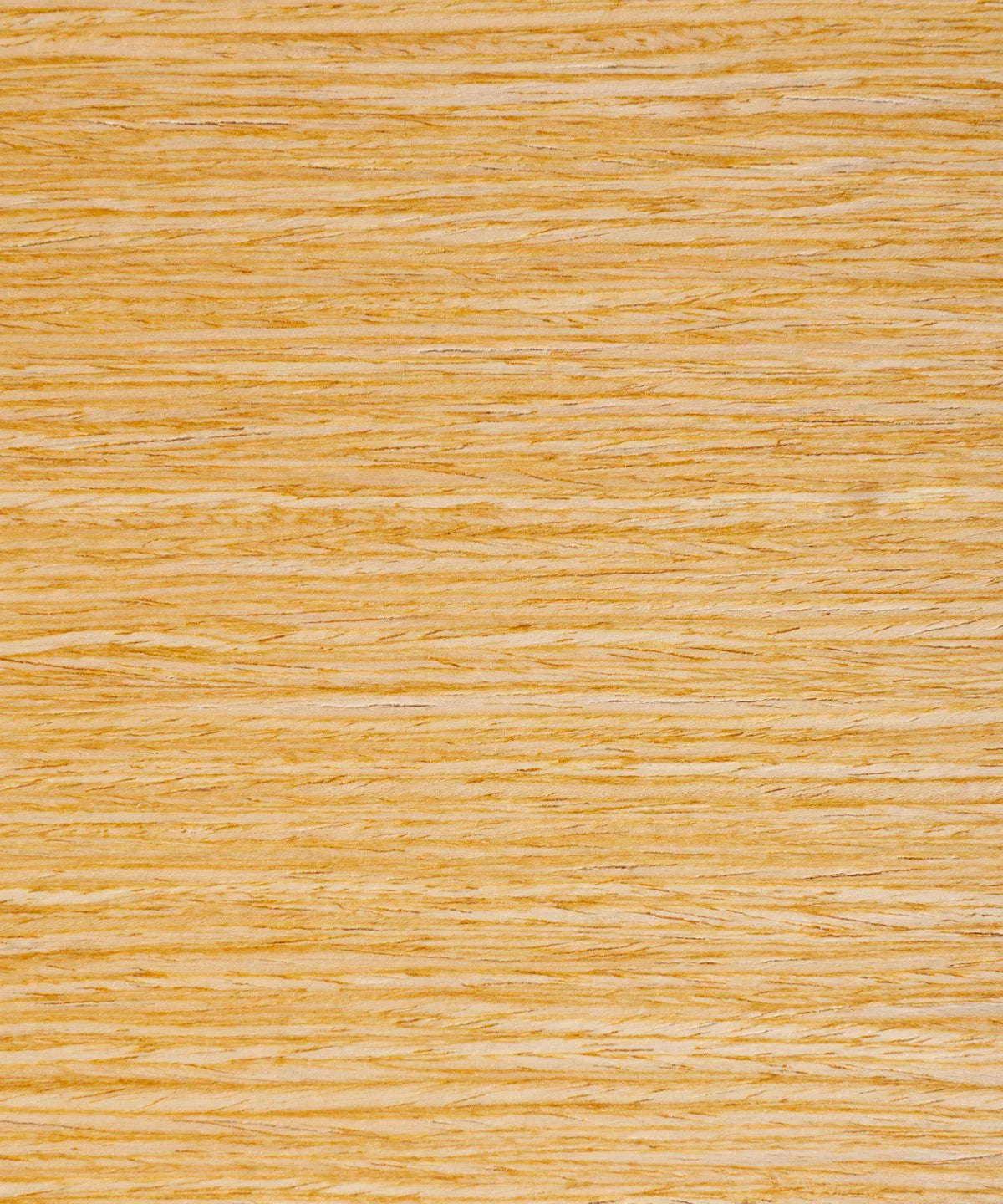 56743290110338 Mesita de Noche de Madera Ross Mesita de noche Northdeco
