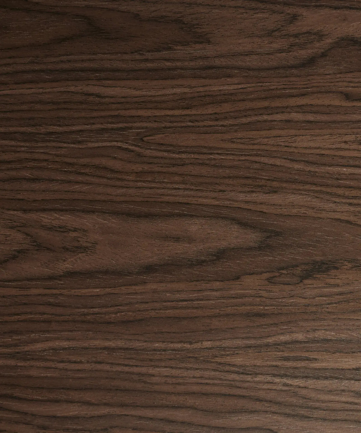 56836370170242 Mesita de Noche de Madera Sean (60x50 cm) Mesas de Madera Northdeco