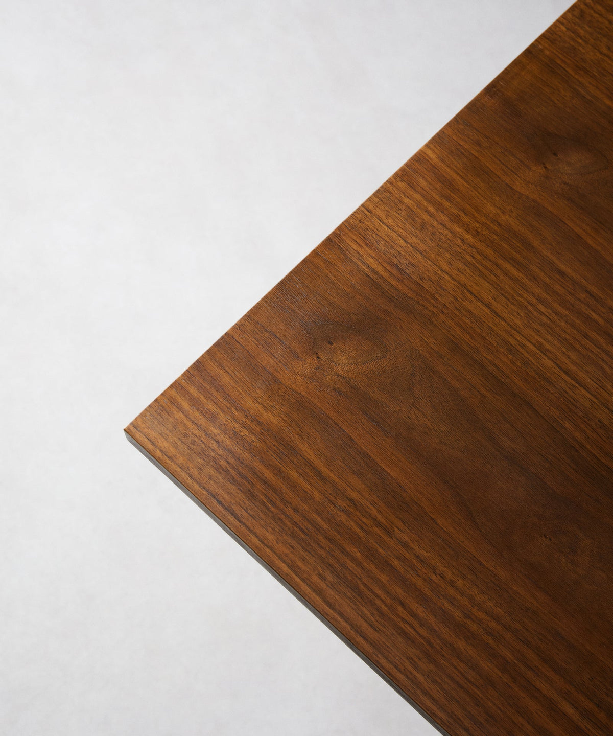 56431685960066 Mesa de Comedor Rectangular en Madera Margo (190x95 cm) Mesas de Madera Northdeco