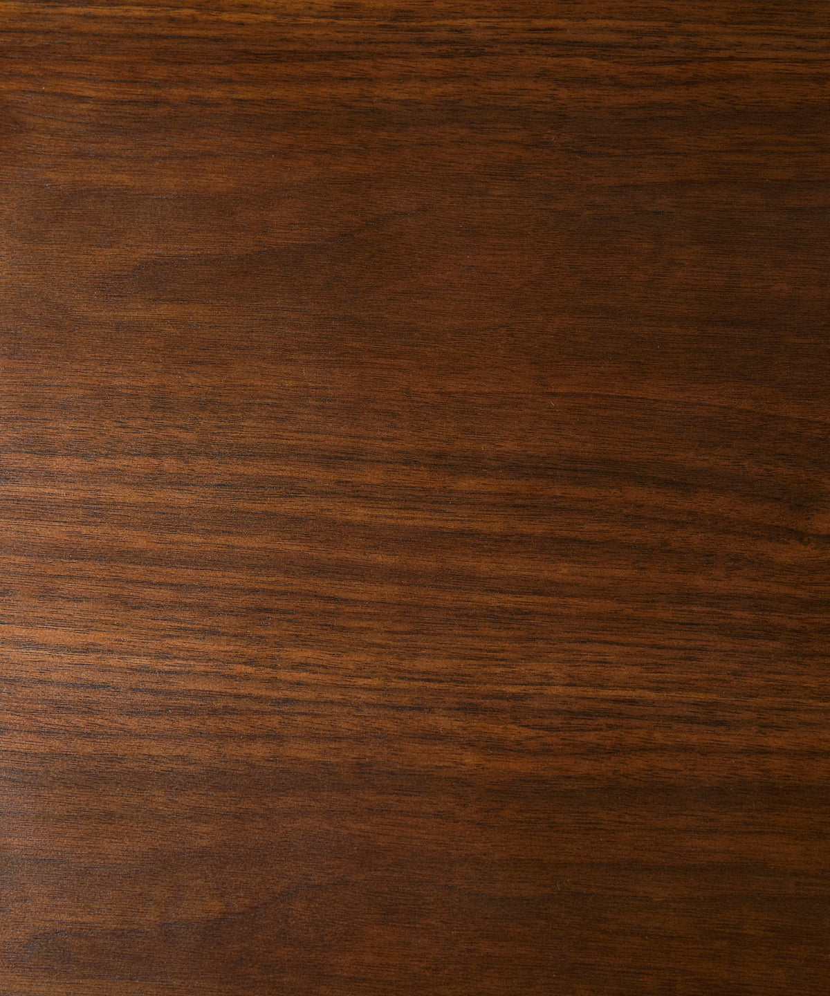 56431685960066 Mesa de Comedor Rectangular en Madera Margo (190x95 cm) Mesas de Madera Northdeco
