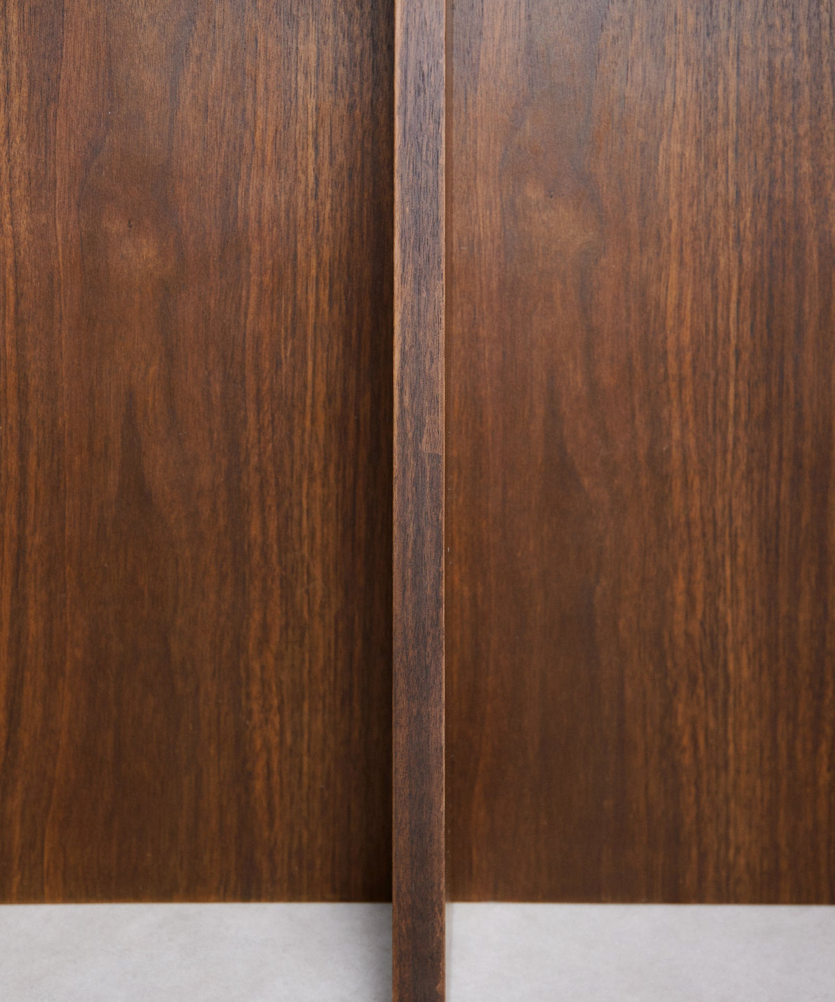56431685960066 Mesa de Comedor Rectangular en Madera Margo (190x95 cm) Mesas de Madera Northdeco