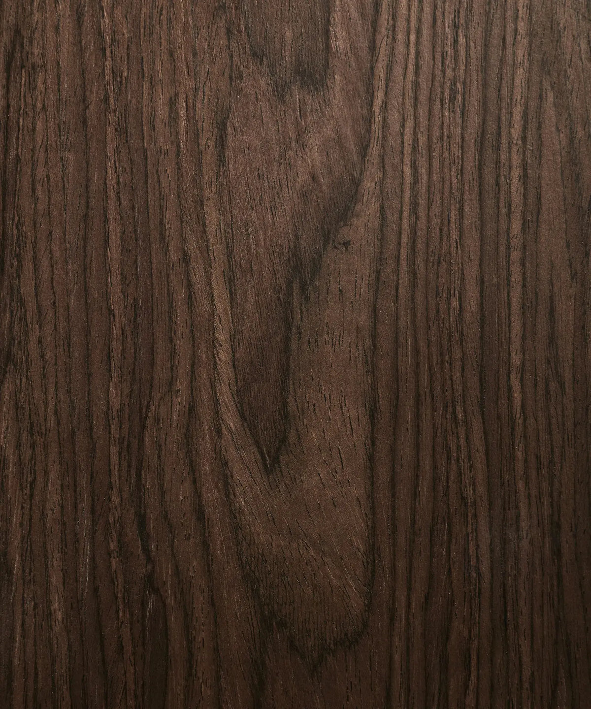 56484473569666 Mesita de Noche de Madera Ross Mesita de noche Northdeco