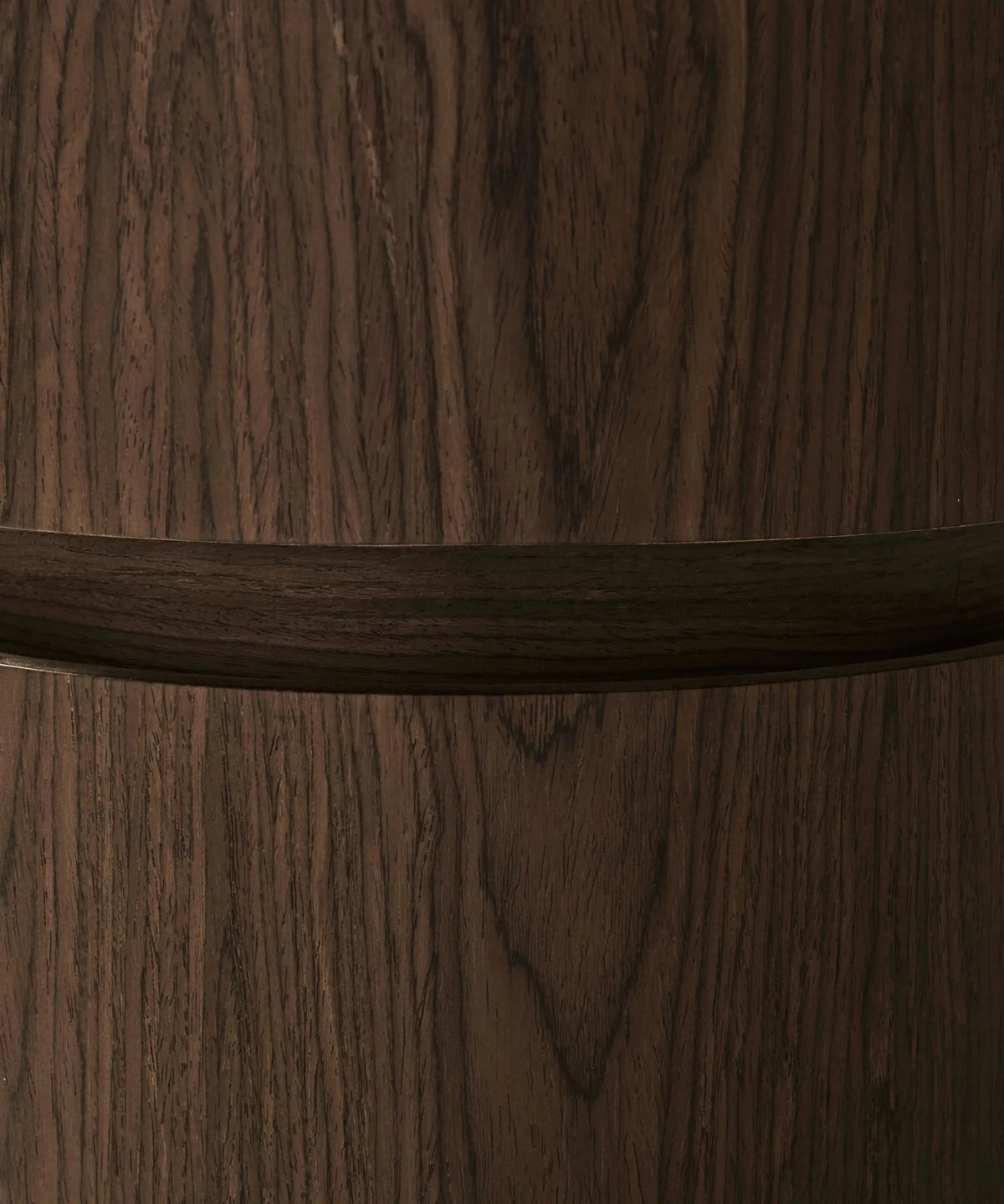 56484473569666 Mesita de Noche de Madera Ross Mesita de noche Northdeco