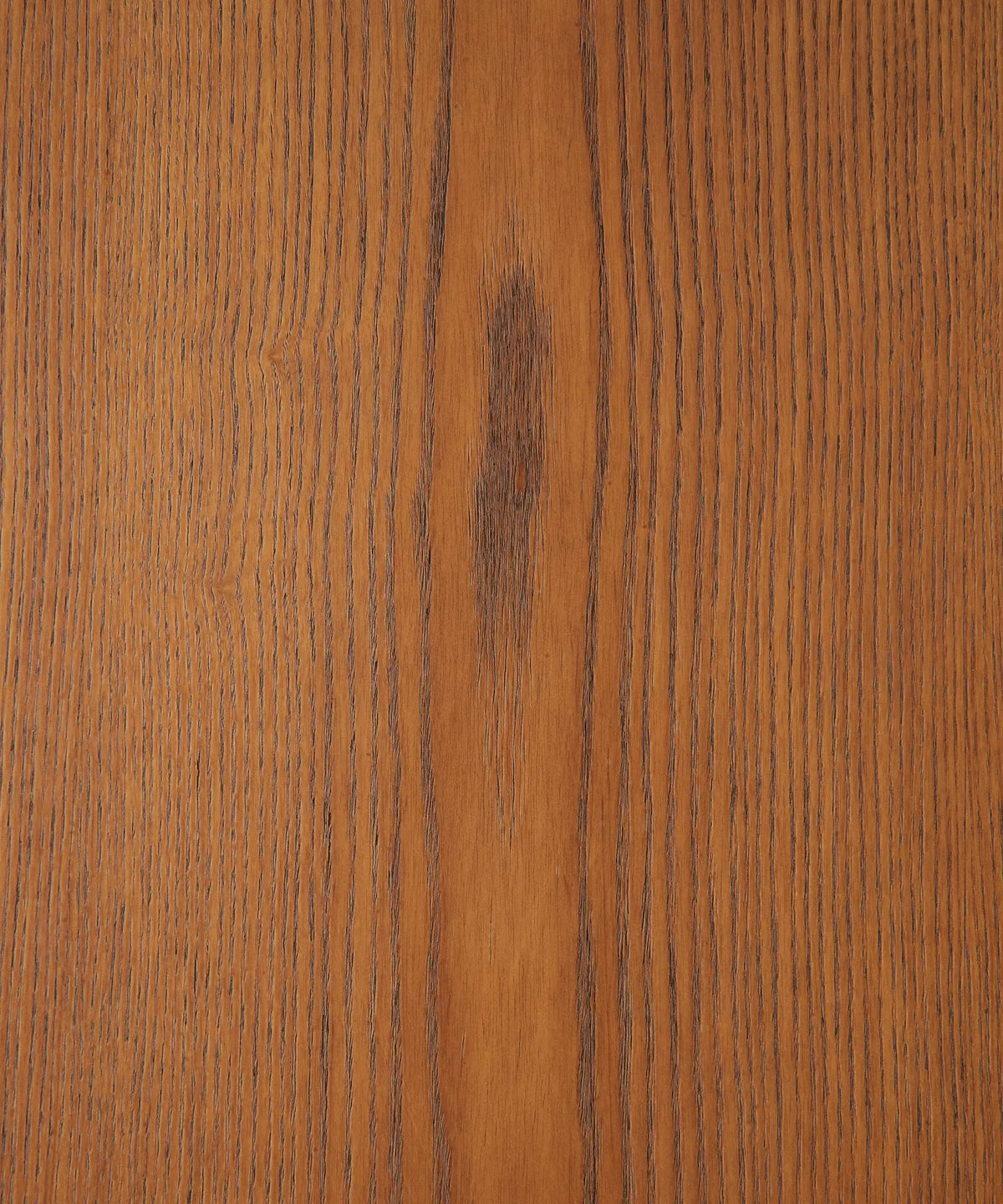 55498534617474 Mesa de Centro Redonda en Madera Takaya (80 cm) Mesas de Madera Northdeco