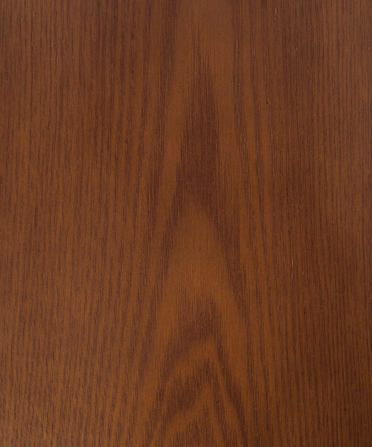 55391368806786 ND-0893 Mesas de Cristal Northdeco