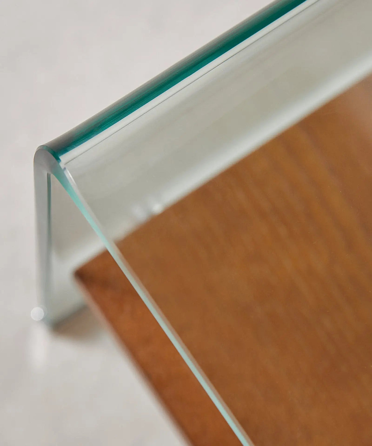 55391368774018 ND-0893 Mesas de Cristal Northdeco