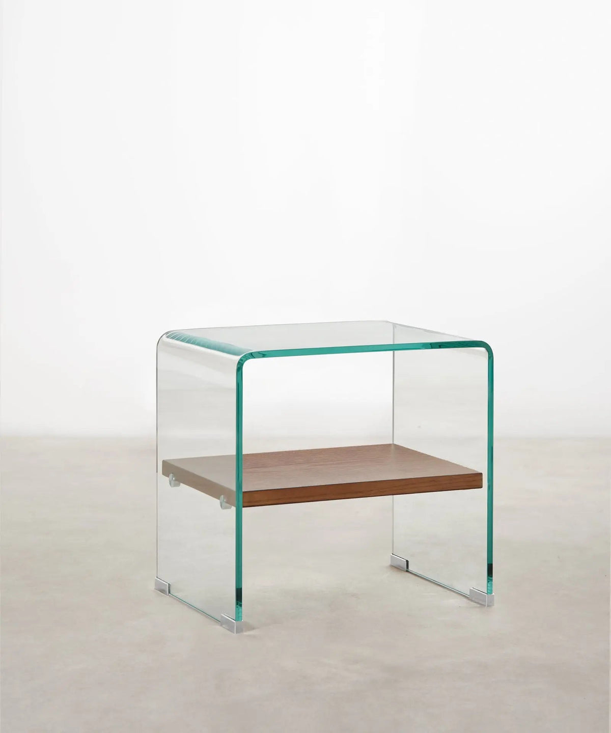 55391368774018 ND-0893 Mesas de Cristal Northdeco