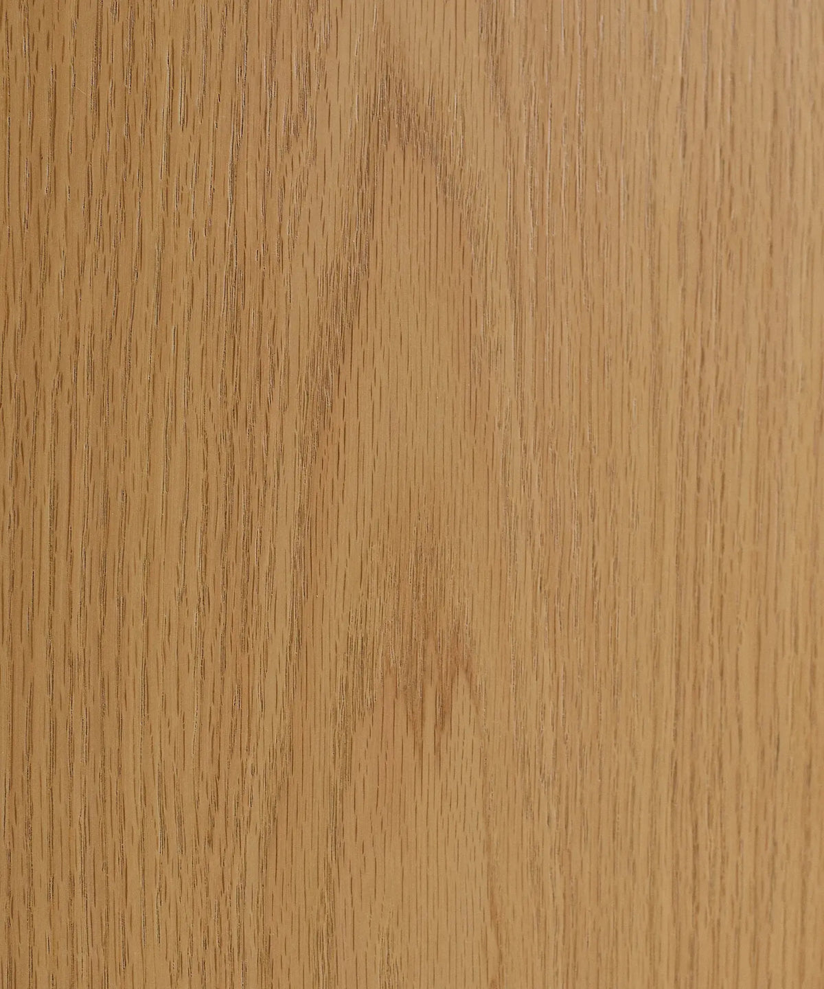 55061959147906 Mesa de Comedor Ovalada de Madera Lily (200 x 100 cm) Mesas de Madera Northdeco