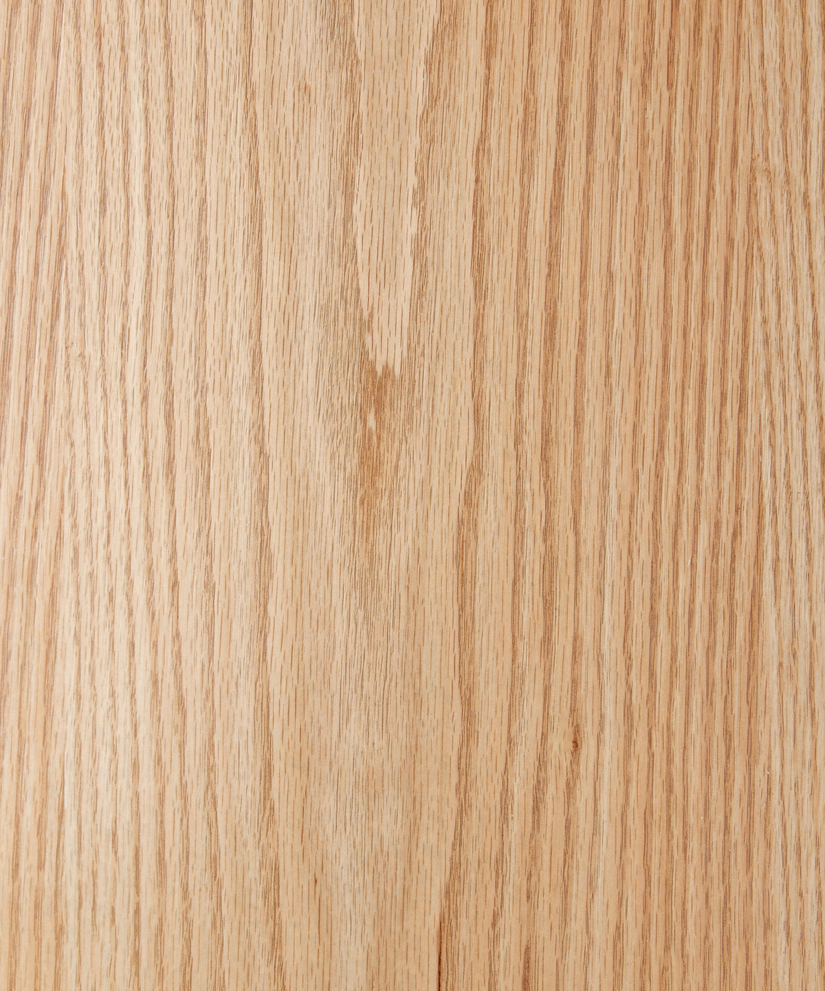55503045722498 Mesa de Centro Rectangular en Madera Jade (110 cm) Mesas de Madera Northdeco