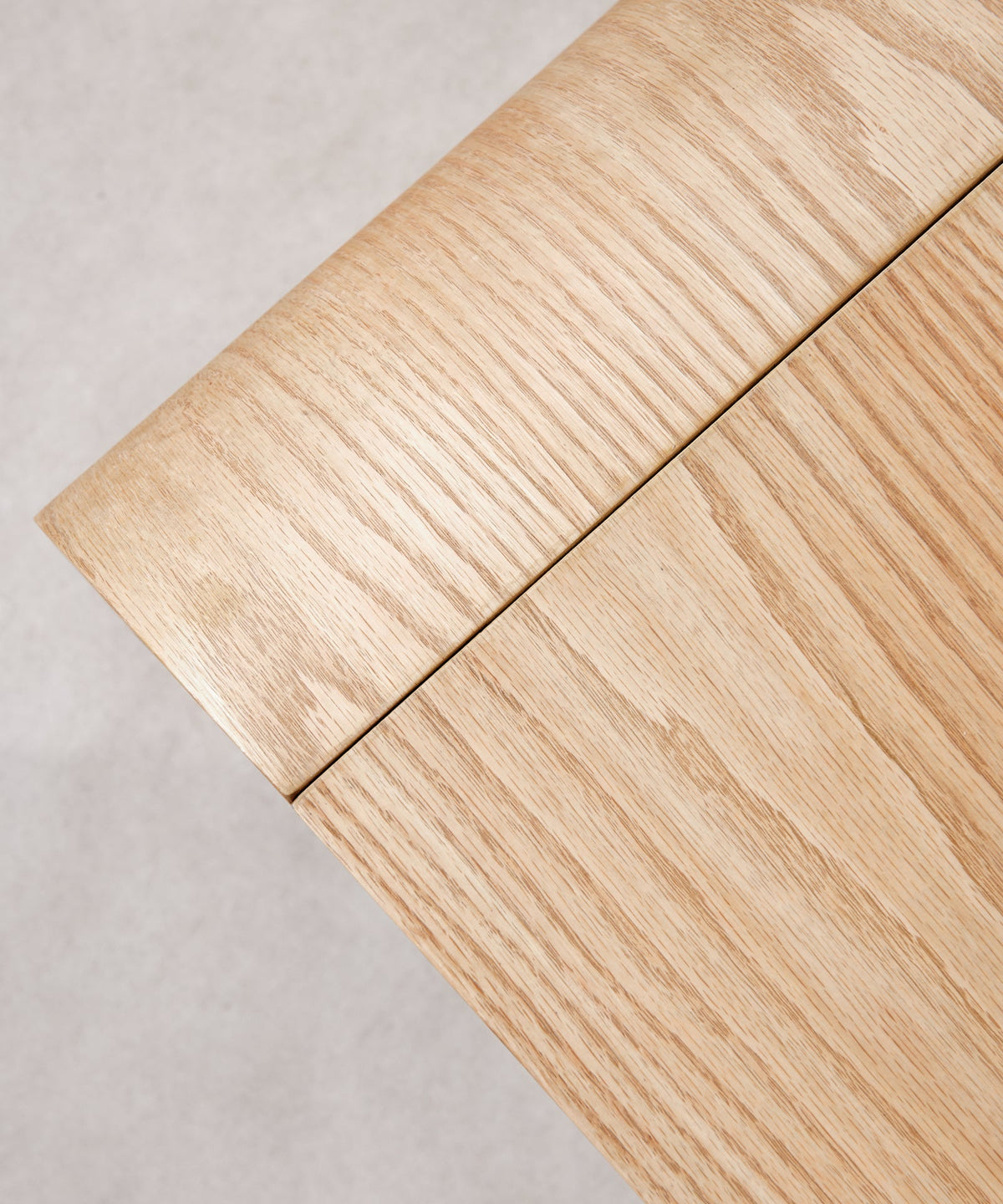 55503045722498 Mesa de Centro Rectangular en Madera Jade (110 cm) Mesas de Madera Northdeco