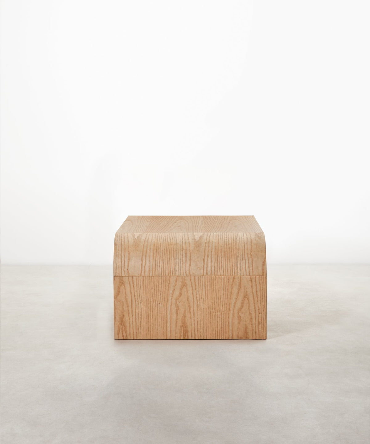 55503045722498 Mesa de Centro Rectangular en Madera Jade (110 cm) Mesas de Madera Northdeco