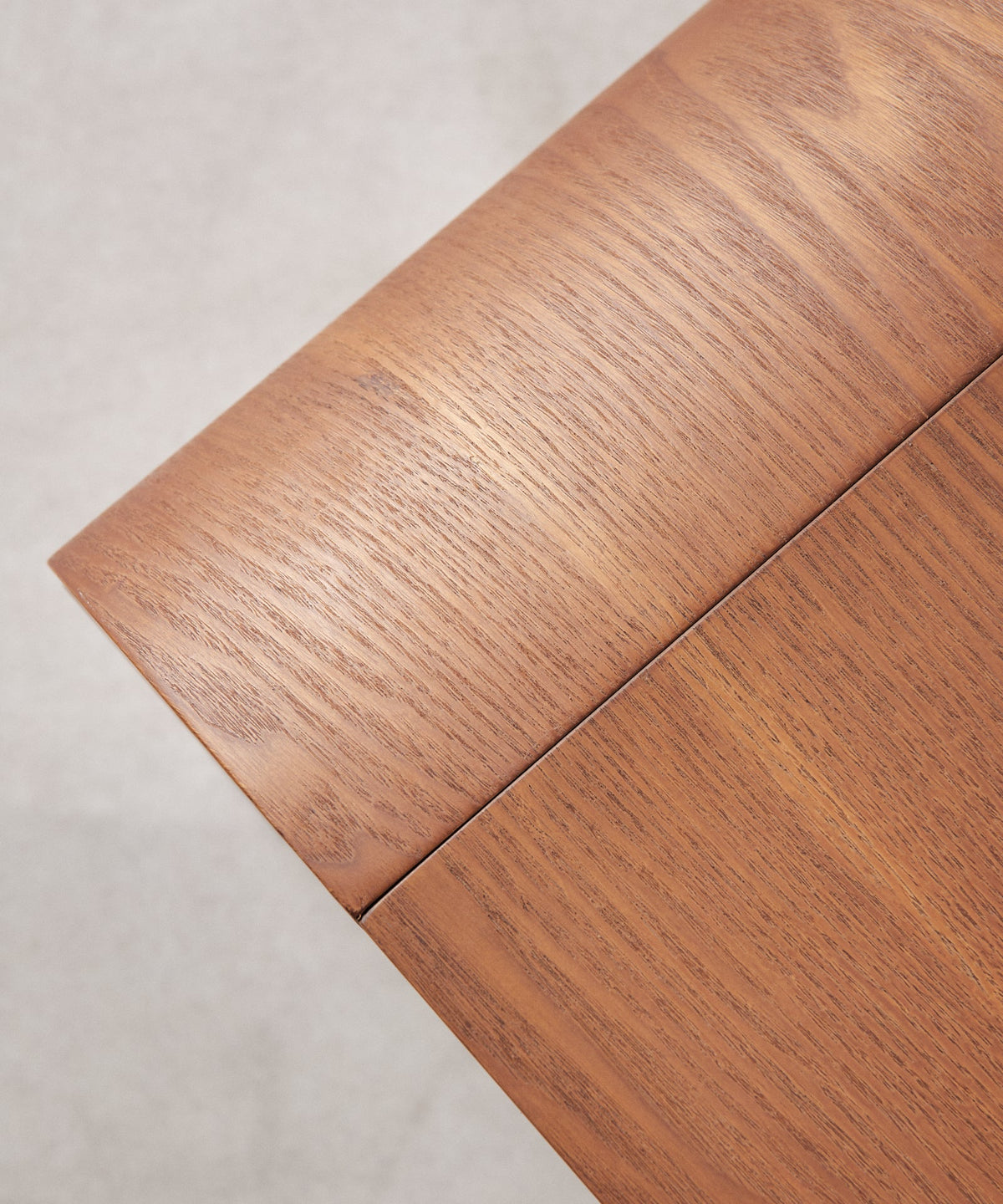 55503045755266 Mesa de Centro Rectangular en Madera Jade (110 cm) Mesas de Madera Northdeco