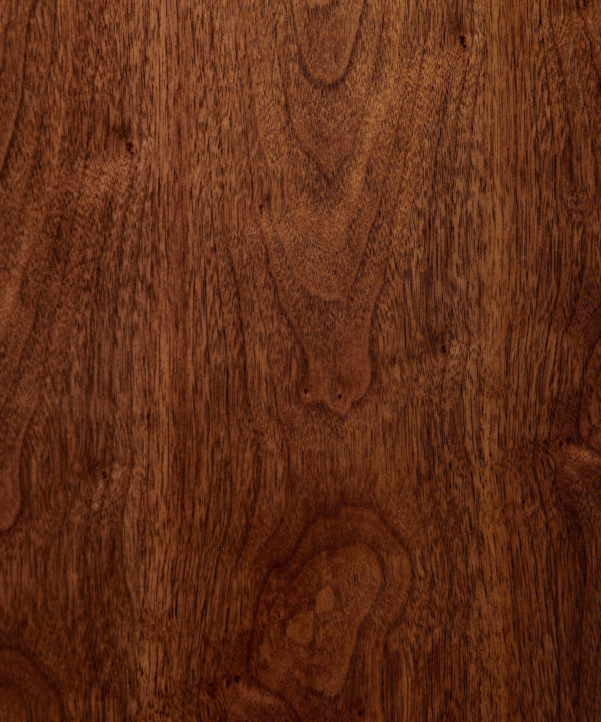55503045689730 Mesa de Centro Rectangular en Madera Jade (110 cm) Mesas de Madera Northdeco