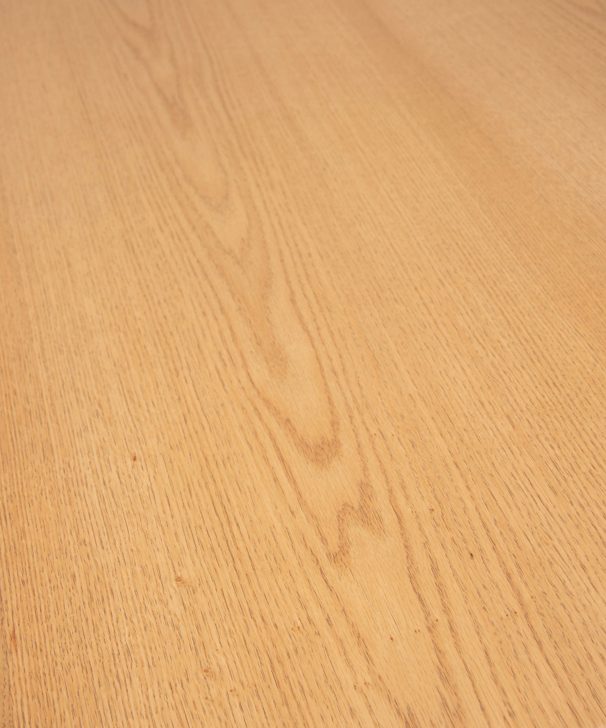 49046825206097 Mesa de Comedor Rectangular Agatha (210x100 cm) Mesas de Madera Northdeco
