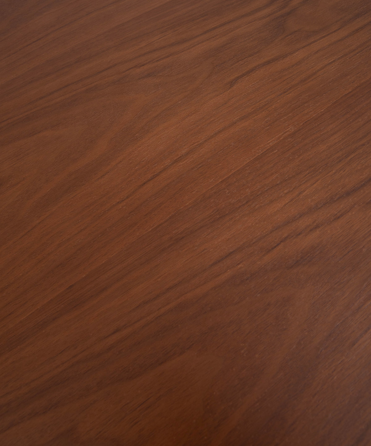 49046825238865 Mesa de Comedor Rectangular Agatha (210x100 cm) Mesas de Madera Northdeco