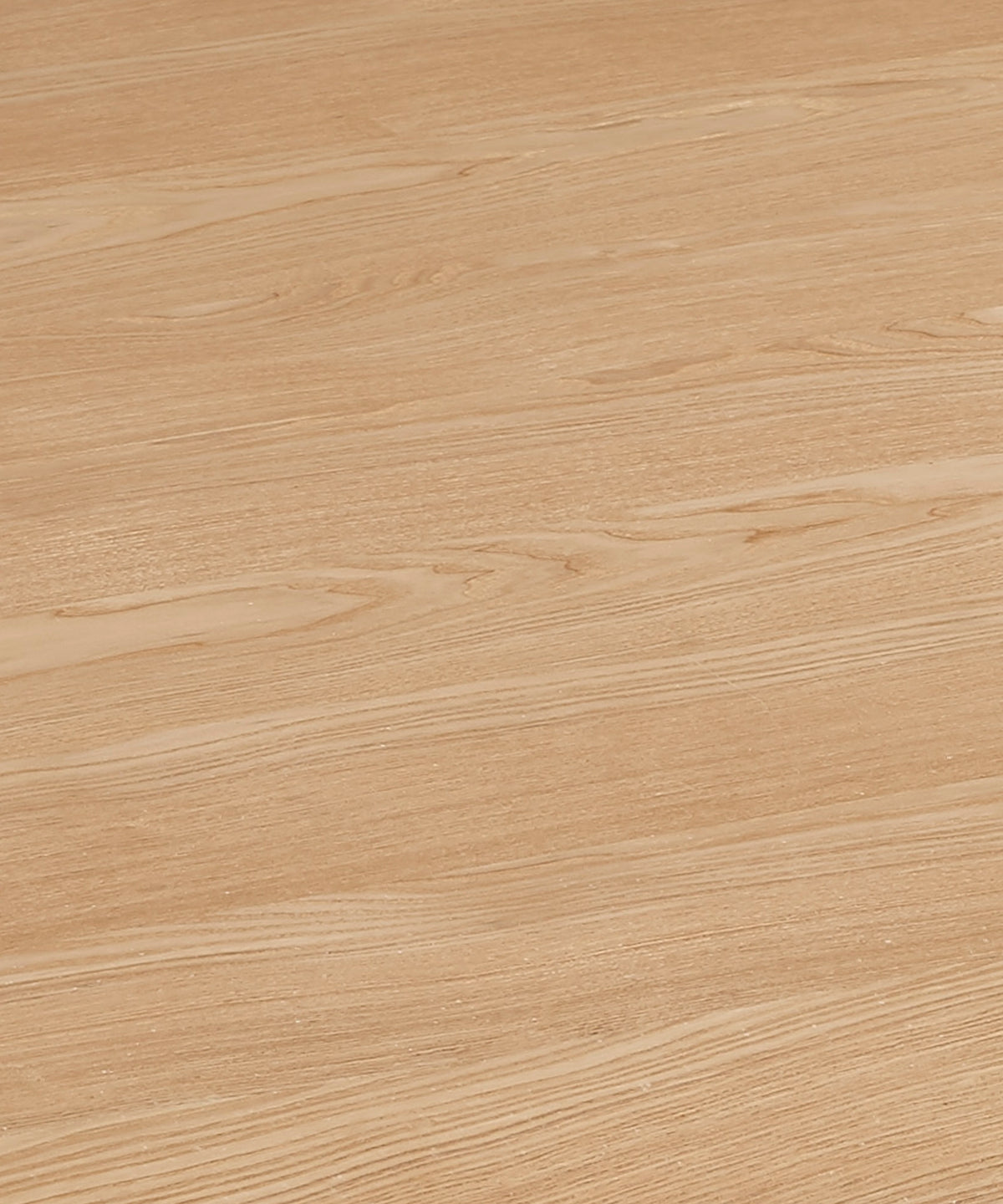 48003795583313 Mesa de Comedor Rectangular Amaro Mesas de Madera Northdeco