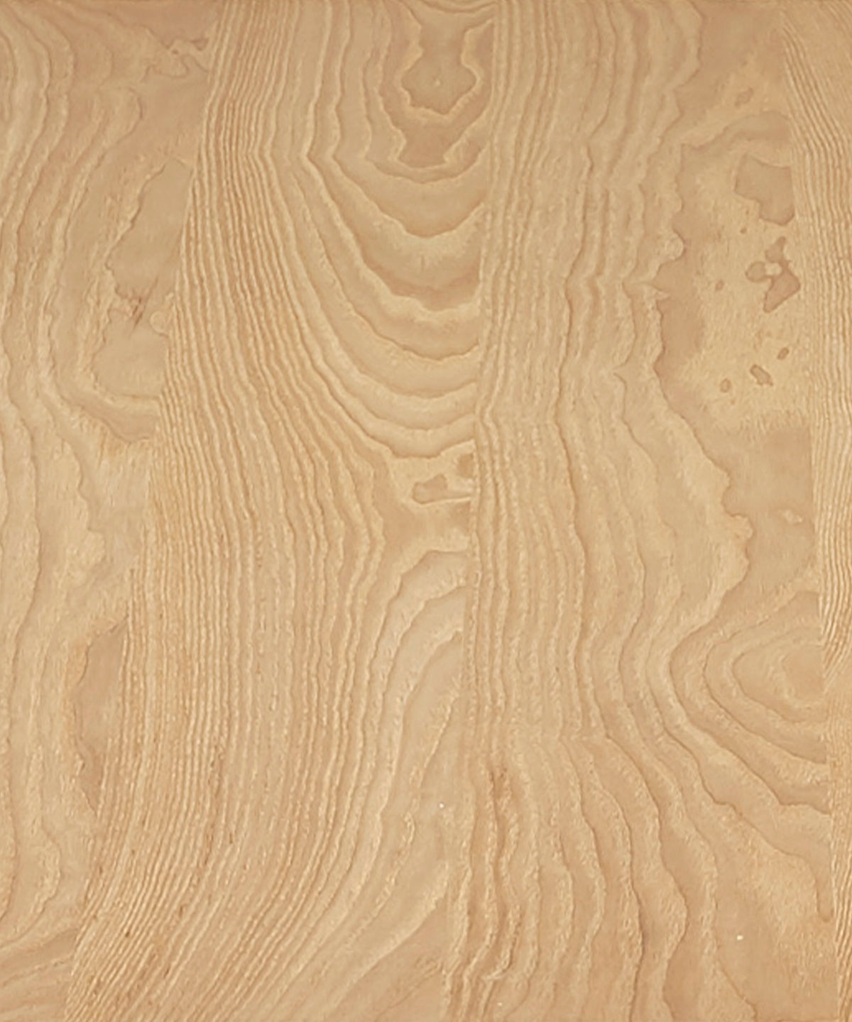 48003479175505 Mesa de Comedor Extensible Brivia Mesas de Madera Northdeco