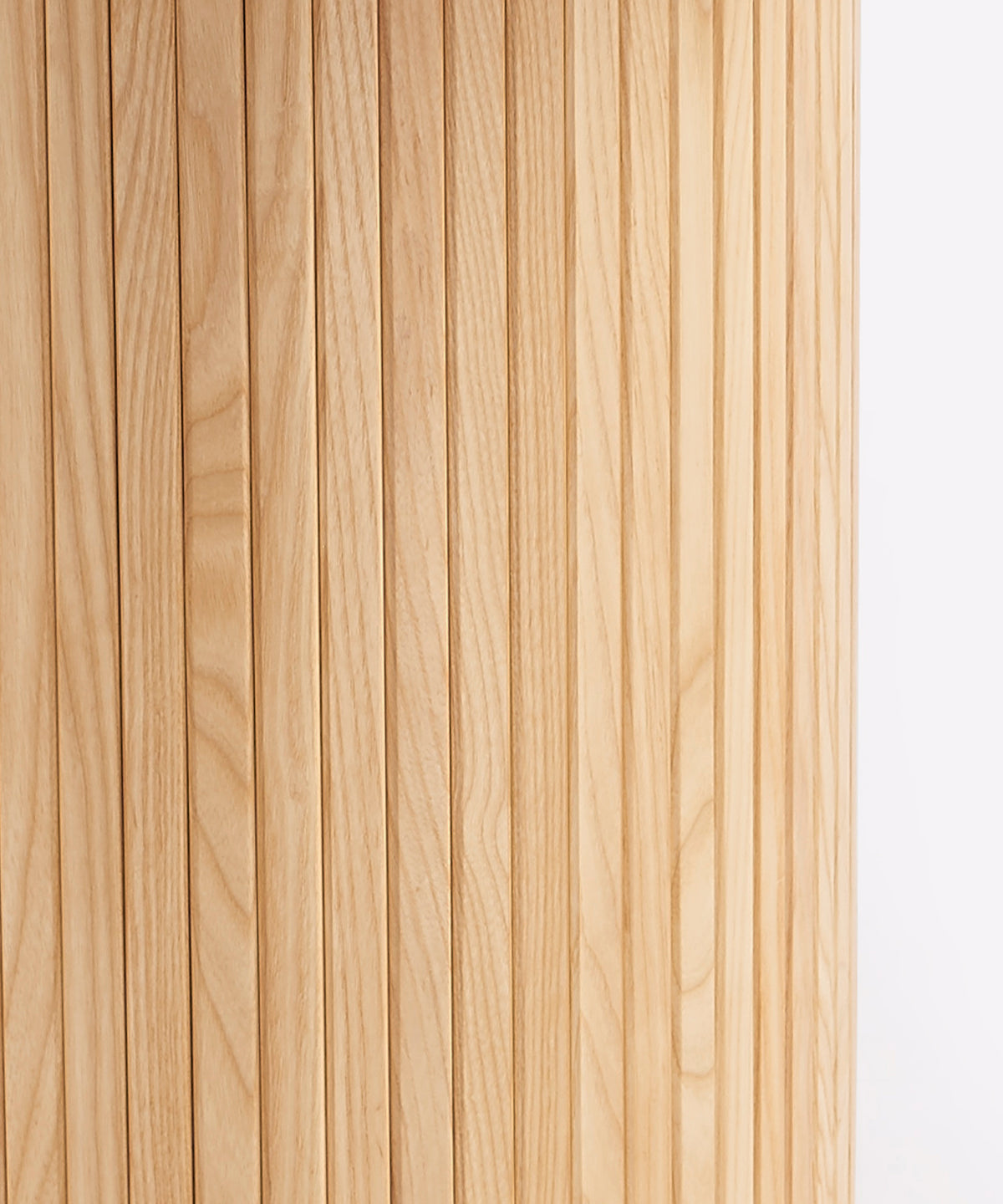 48003647471953 Mesa de Comedor Redonda Eunice Mesas de Madera Northdeco