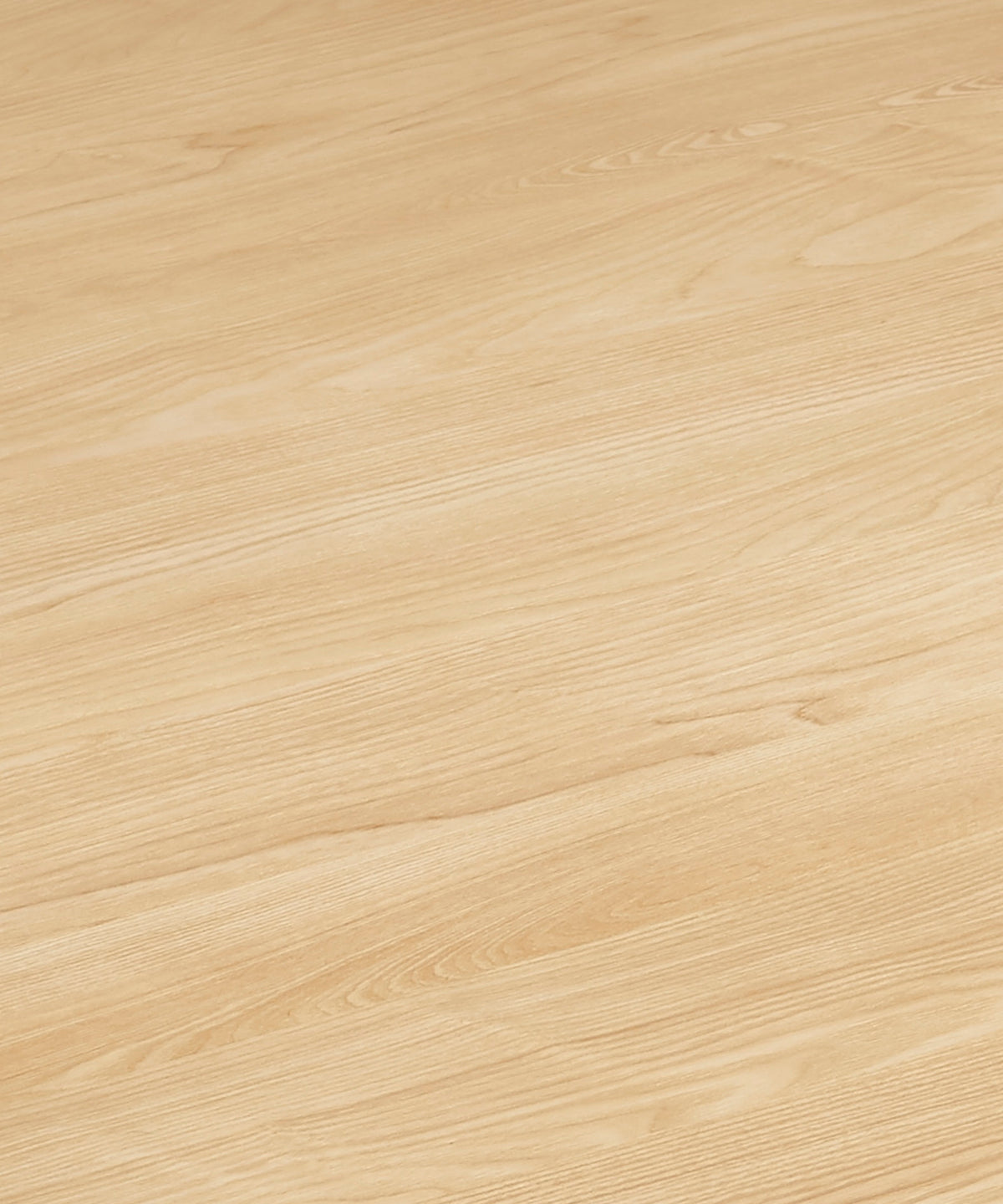 48003647471953 Mesa de Comedor Redonda Eunice Mesas de Madera Northdeco